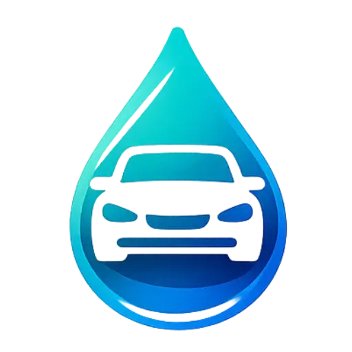 Lavage auto à domicile Montaillé